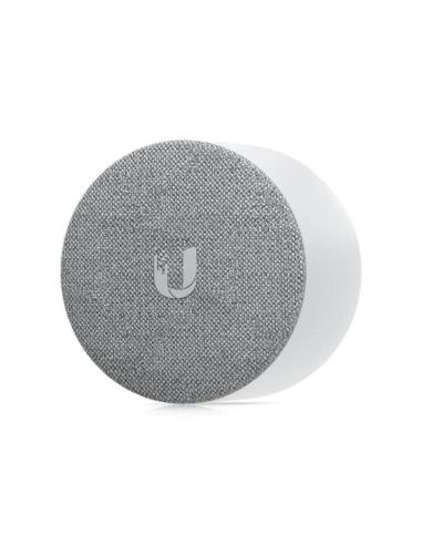 Ubiquiti up-chime timbre wifi