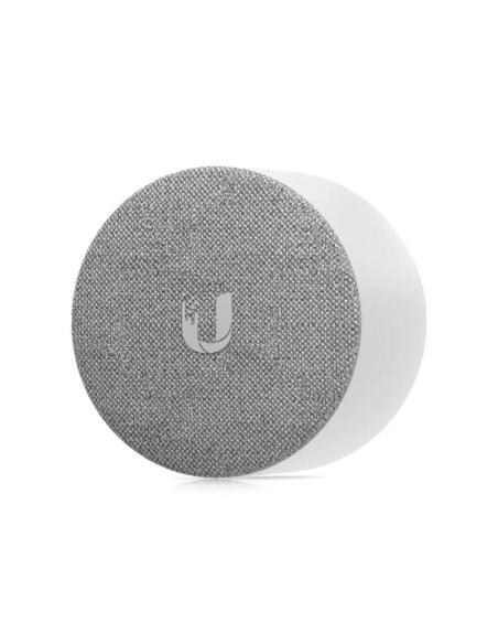 Ubiquiti up-chime timbre wifi