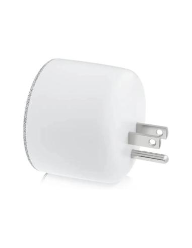 Ubiquiti up-chime timbre wifi