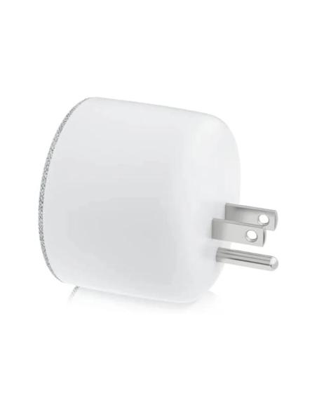 Ubiquiti up-chime timbre wifi