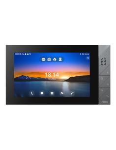 Fanvil i55a monitor android9 para videoportero 7"