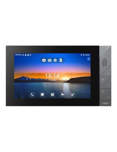 Fanvil i55a monitor android9 para videoportero 7"