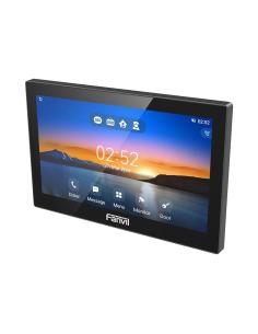 Fanvil i505 monitor android9 para videoportero 7" 2