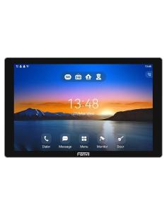 Fanvil i507w monitor android9 para videoportero 7"