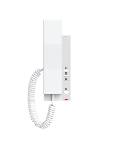 Fanvil i501 sip telefonillo para videoportero