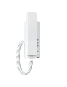 Fanvil i501 sip telefonillo para videoportero 2
