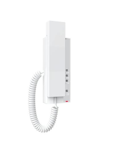 Fanvil i501 sip telefonillo para videoportero