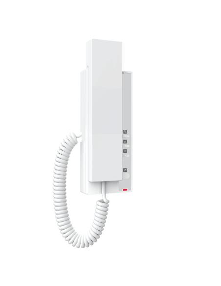 Fanvil i501 sip telefonillo para videoportero