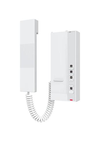 Fanvil i501 sip telefonillo para videoportero