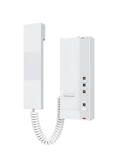 Fanvil i501 sip telefonillo para videoportero