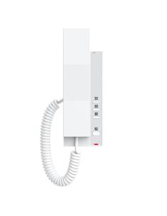 Fanvil i501w sip telefonillo para videoportero