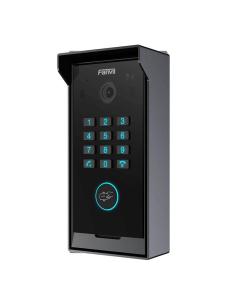 Fanvil i60k videoportero en superficie poe sip 2