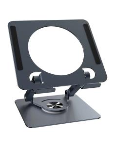 Fanvil soporte de escritorio i506w & i507w & i57a