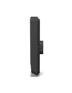 Ubiquiti uvc-g4 doorbell pro poe kit vp poe+ timbr 2