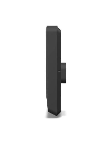 Ubiquiti uvc-g4 doorbell pro poe kit vp poe+ timbr