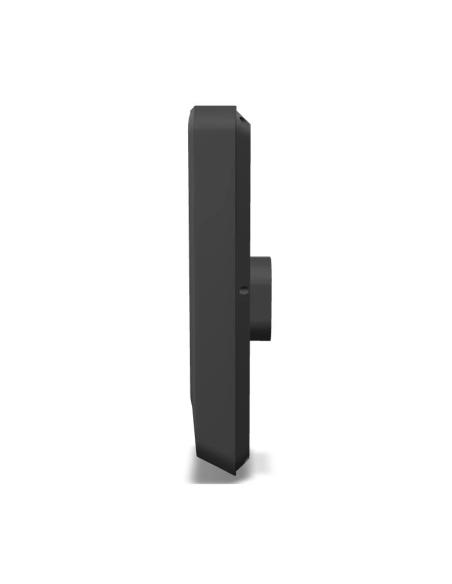 Ubiquiti uvc-g4 doorbell pro poe kit vp poe+ timbr
