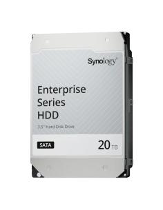 Synology hat5310-20t 3.5" sata hdd