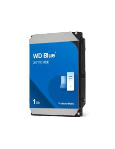 Western digital blue wd10earz 1tb sata3 64mb 5400r