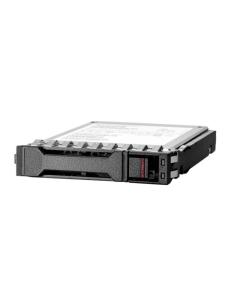 Hpe hdd 2.5" ssd 960 gb sata 6gb