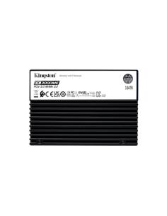 Kingston ssd dc3000me 3.84tb nvme pcie 5.0 u.2 2