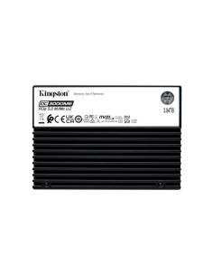 Kingston ssd dc3000me 7.68tb nvme pcie 5.0 u.2 2