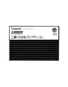 Kingston ssd dc3000me 15.36tb nvme pcie 5.0 u.2 2