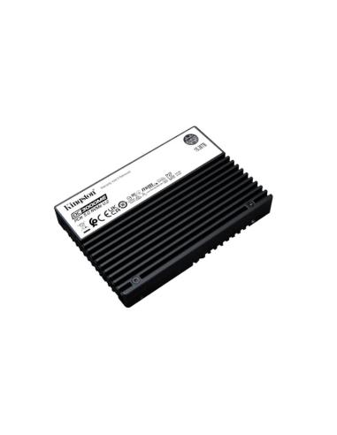 Kingston ssd dc3000me 15.36tb nvme pcie 5.0 u.2