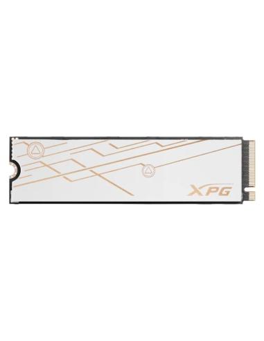 Adata ssd mars 980 blade 4tb gen5 x4 14000 mb-s