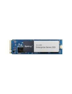 Synology snv5420-400g ssd nvme pcie 3.0 m.2 2280