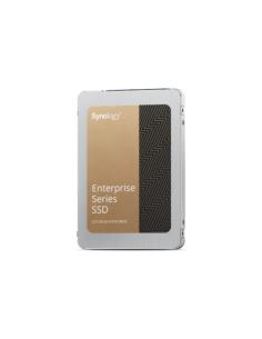 Synology sat5221-1920g ssd sata de 2,5"