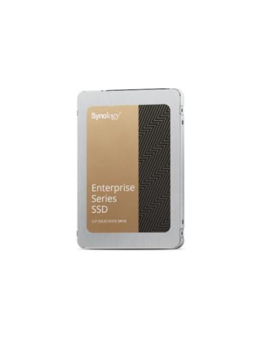 Synology sat5221-1920g ssd sata de 2,5"