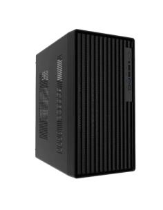Approx caja m-atx appc-302 usb 3.0
