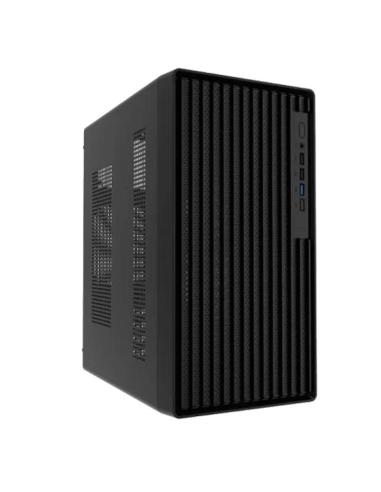 Approx caja m-atx appc-302 usb 3.0