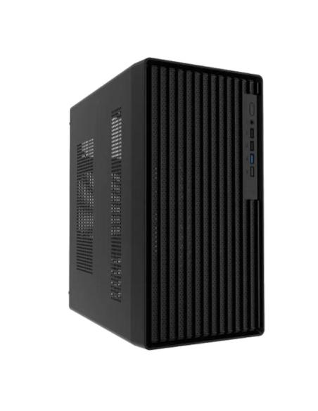 Approx caja m-atx appc-302 usb 3.0