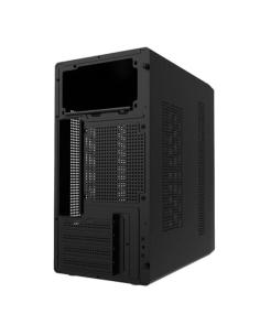 Approx caja m-atx appc-302 usb 3.0 2
