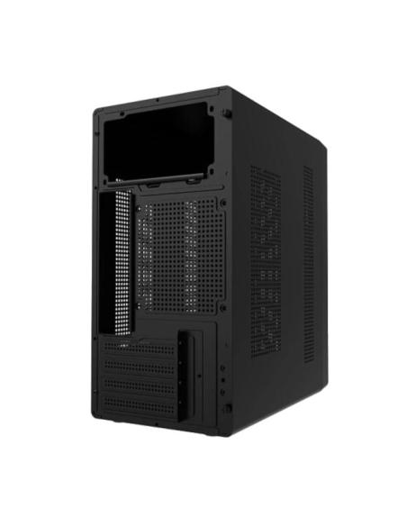 Approx caja m-atx appc-302f 500w usb 3.1