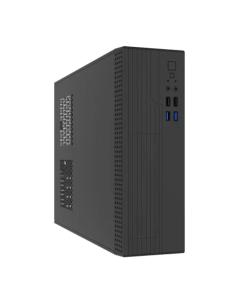 Approx caja m-atx appc-502sf 500w usb3.0