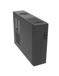 Approx caja m-atx appc-502sf 500w usb3.0 2