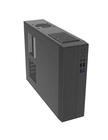 Approx caja m-atx appc-502sf 500w usb3.0