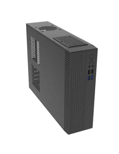 Approx caja m-atx appc-502sf 500w usb3.0