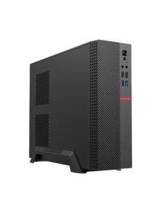 Approx caja m-atx appc-504sf 500w usb3.0