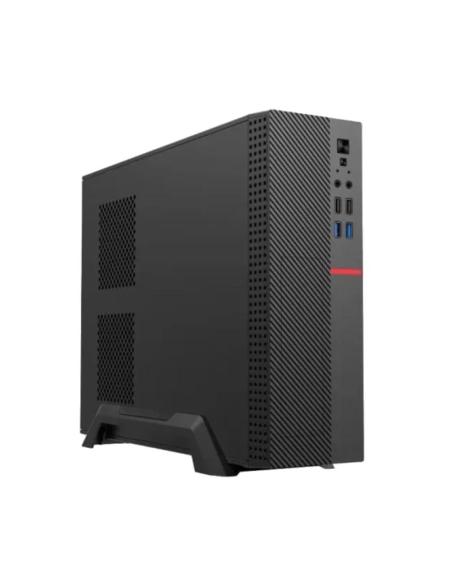 Approx caja m-atx appc-504sf 500w usb3.0