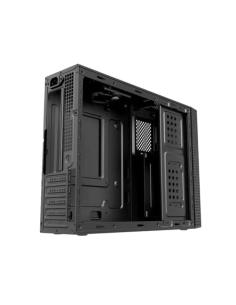 Approx caja m-atx appc-504sf 500w usb3.0 2