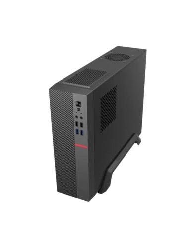 Approx caja m-atx appc-504sf 500w usb3.0
