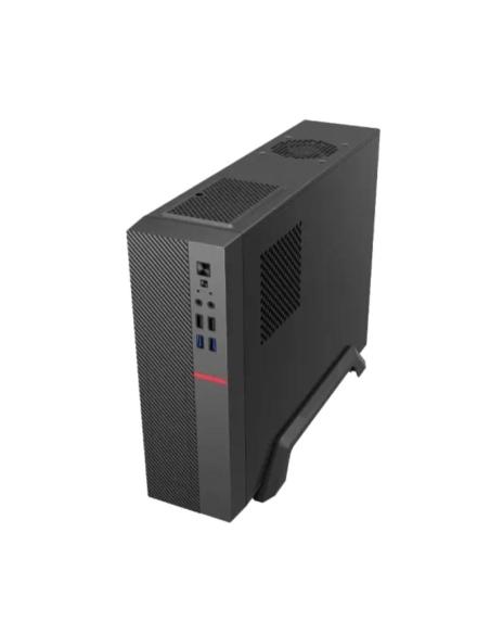 Approx caja m-atx appc-504sf 500w usb3.0
