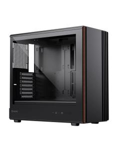 Hiditec semitorre atx gaming origim usb-c black