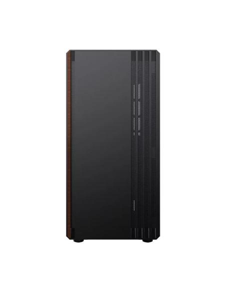 Hiditec semitorre atx gaming origim usb-c black