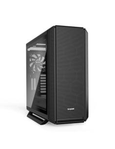 Be quiet! caja silent base 802 window black