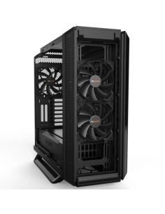 Be quiet! caja silent base 802 window black 2