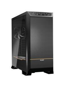 Be quiet! caja dark base pro 901 black